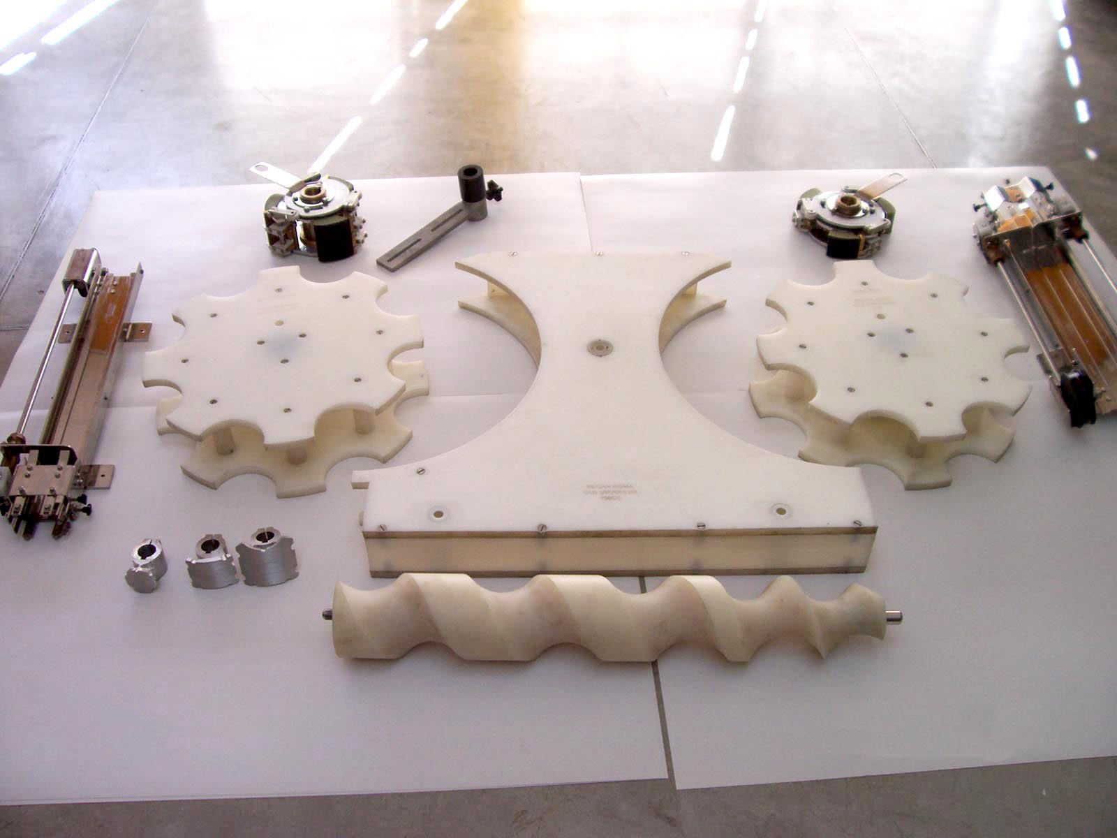 conjunto-estrella-sin-fin-delta-magazine-cilindro 